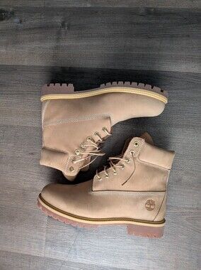 Timberland | Shoes | Timberland Solar Ridge Gtx Goretex Hiker